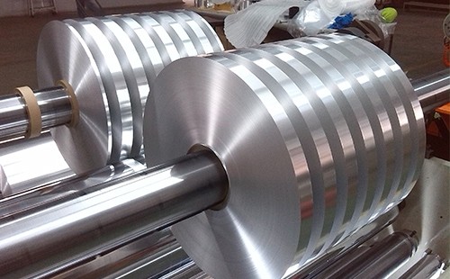 操作分切機(jī)的工藝要求是什么？